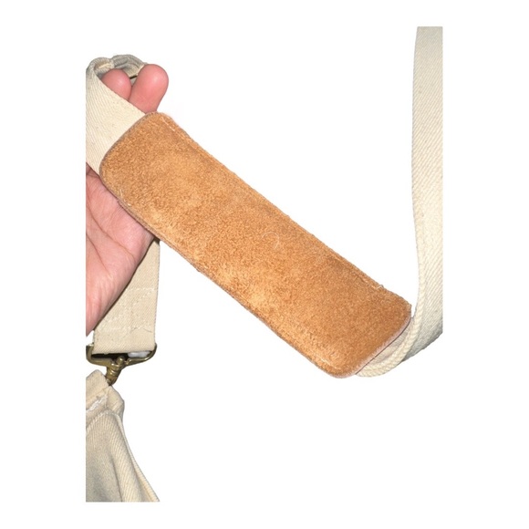 Knowledge And Effort Bag - Picture 4 of 7